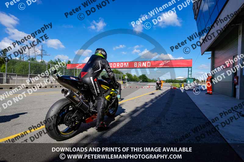 Brno;event digital images;motorbikes;no limits;peter wileman photography;trackday;trackday digital images